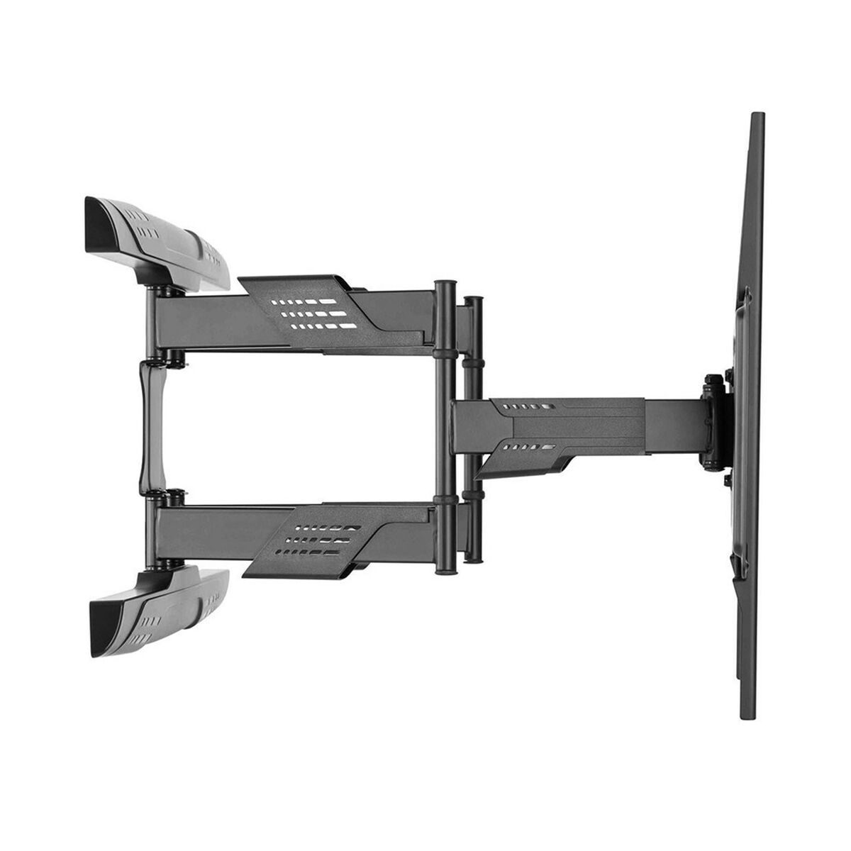 TV Mount MacLean MC-832 37" 80" 45 kg