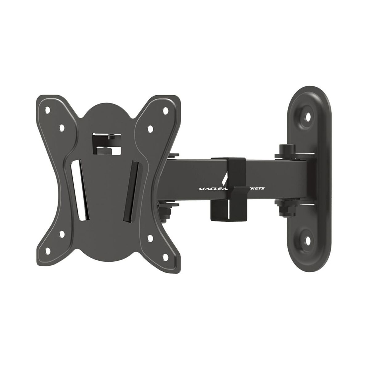 TV Mount MacLean MC-416 32" 13" 30 Kg