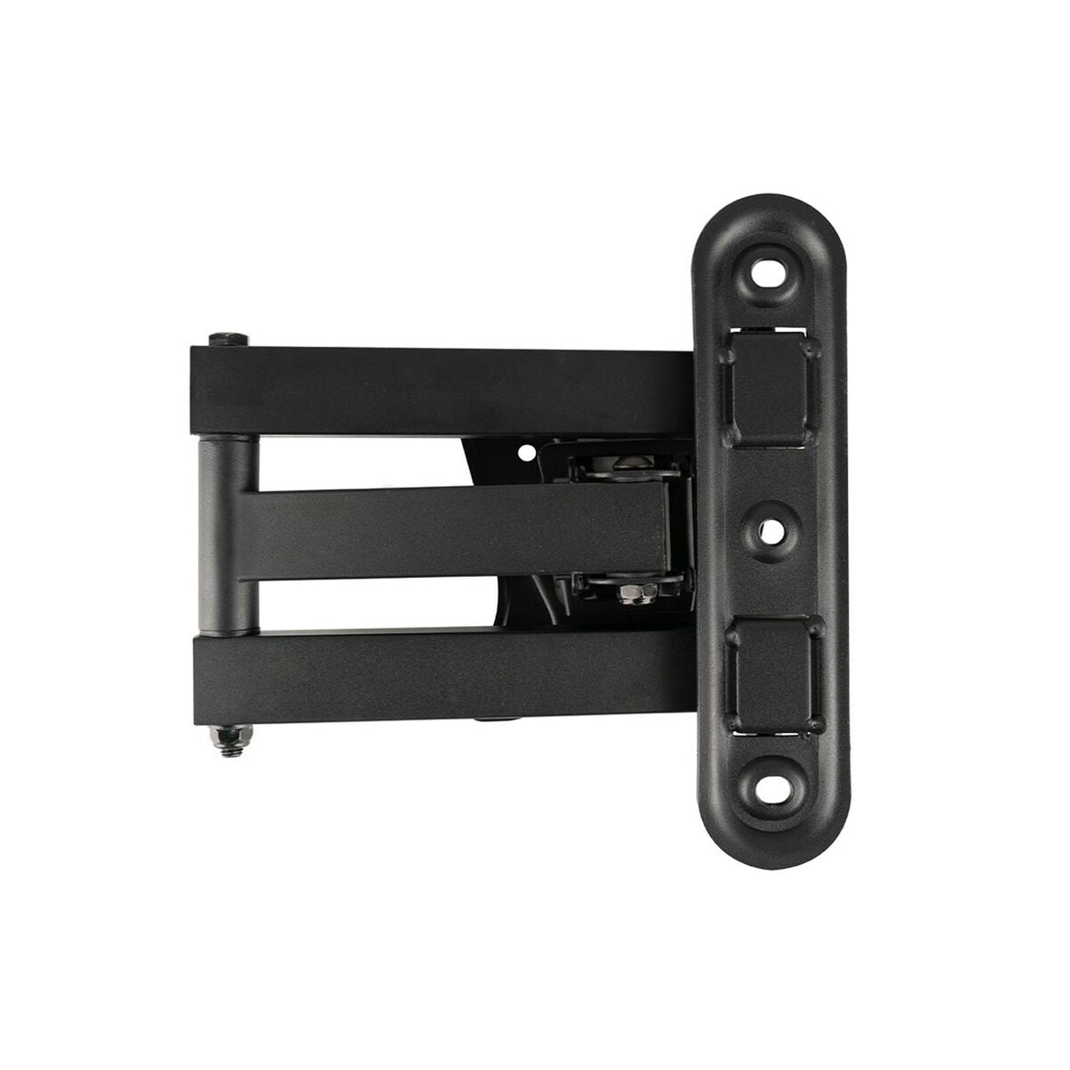 TV Mount MacLean MC-417 32" 13" 30 Kg