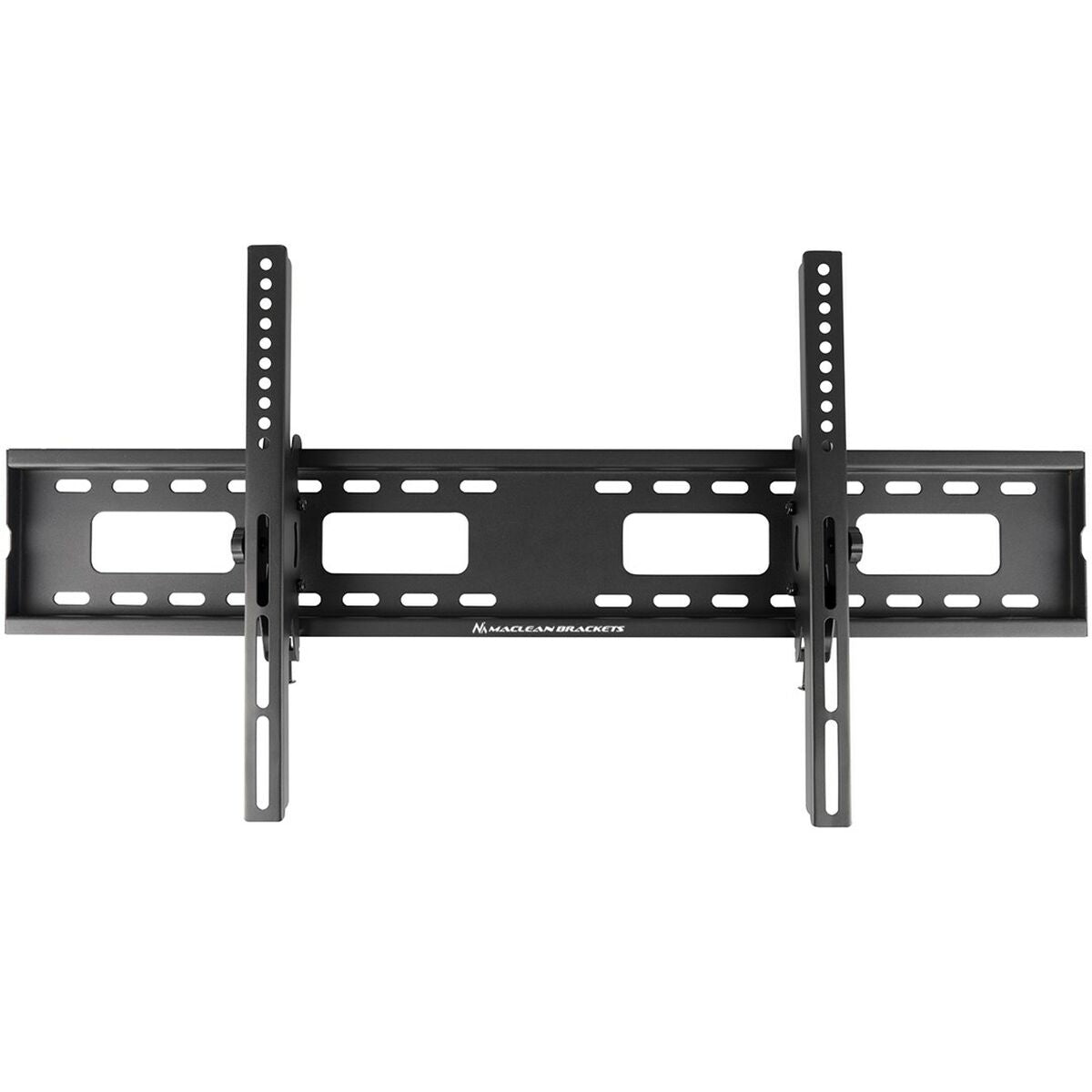 TV Mount MacLean MC-422 43" 100" 120 kg