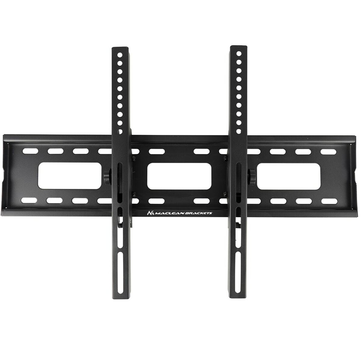 TV Mount MacLean MC-421 32" 90" 80 kg