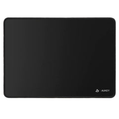 Non-slip Mat Aukey KM-P1 Black