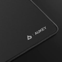 Non-slip Mat Aukey KM-P1 Black