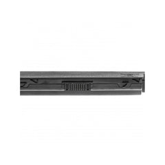 Laptop Battery Green Cell AC06 Black 4400 mAh