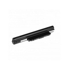 Laptop Battery Green Cell AC07 Black 6600 MAH