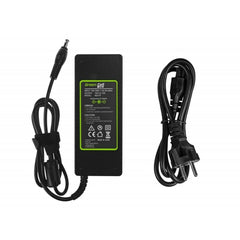 Laptop Charger Green Cell AD21P 90 W