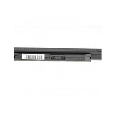 Laptop Battery Green Cell AS37 Black 4400 mAh