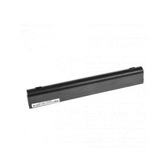 Laptop Battery Green Cell AS68 Black 4400 mAh