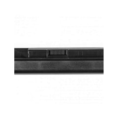 Laptop Battery Green Cell AS68 Black 4400 mAh