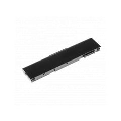 Laptop Battery Green Cell DE04 Black 4400 mAh