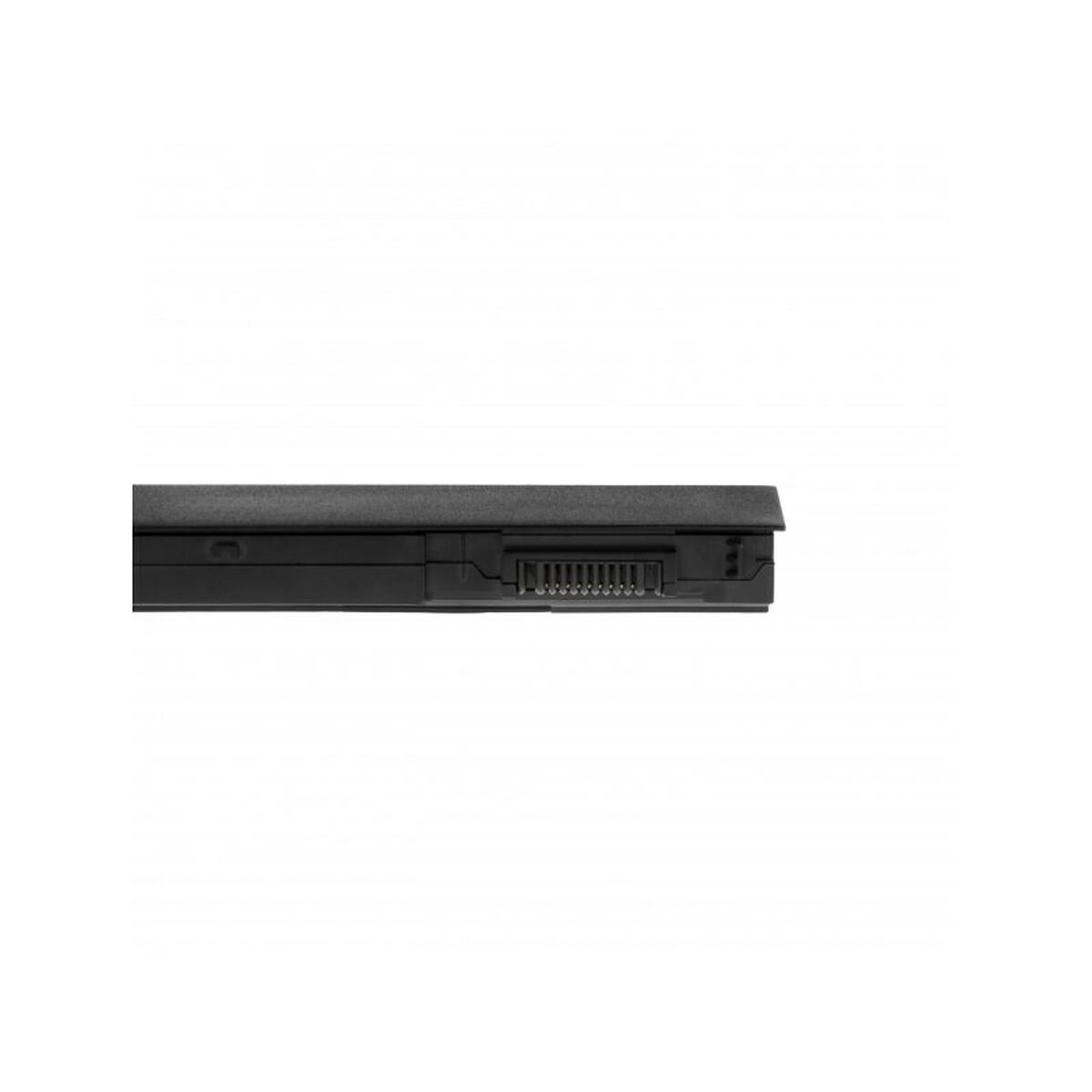 Laptop Battery Green Cell DE04 Black 4400 mAh