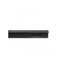 Laptop Battery Green Cell DE04 Black 4400 mAh