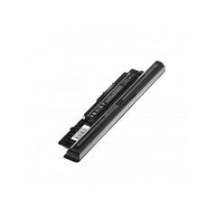 Laptop Battery Green Cell DE69 Black 4400 mAh