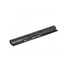 Laptop Battery Green Cell HP82 Black 2200 mAh