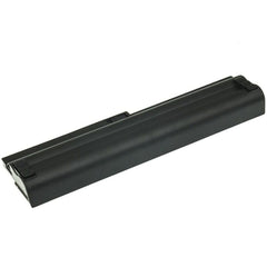 Laptop Battery Green Cell LE16 Black 4400 mAh