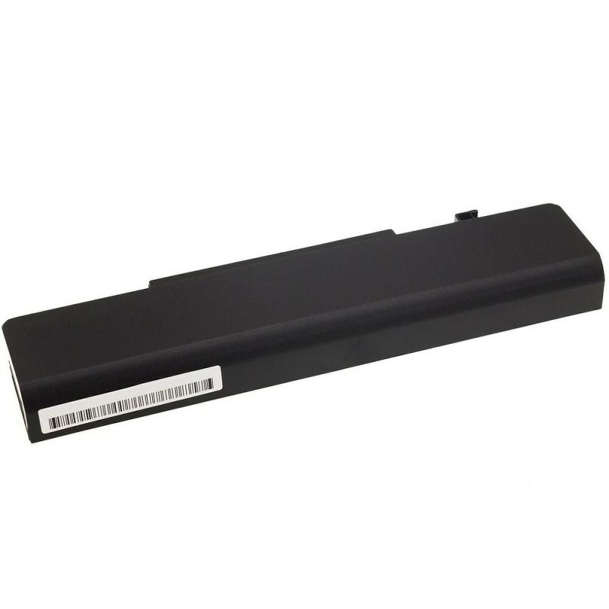 Laptop Battery Green Cell LE34_AD_2 Black 4400 mAh