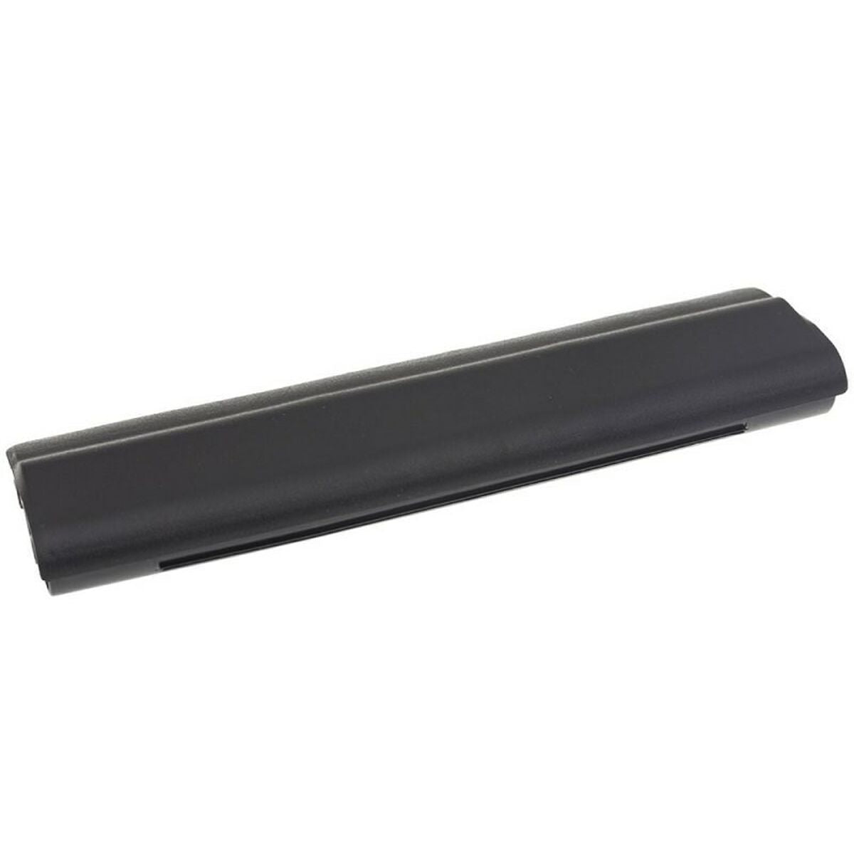 Laptop Battery Green Cell MS05 Black 4400 mAh