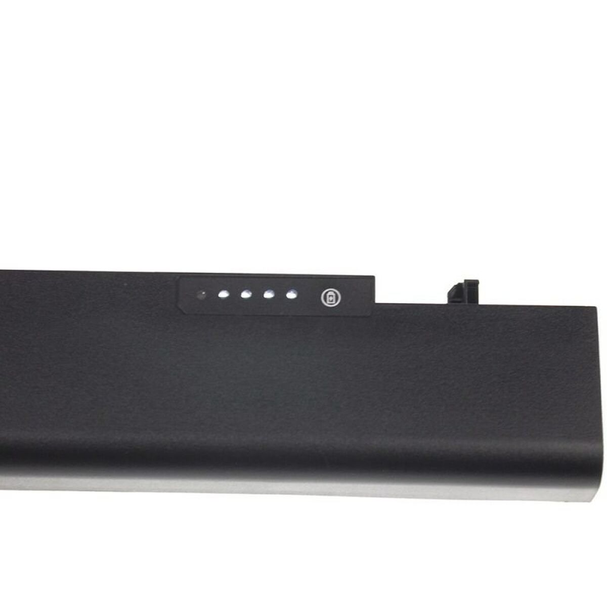 Laptop Battery Green Cell SA01 Black 4400 mAh