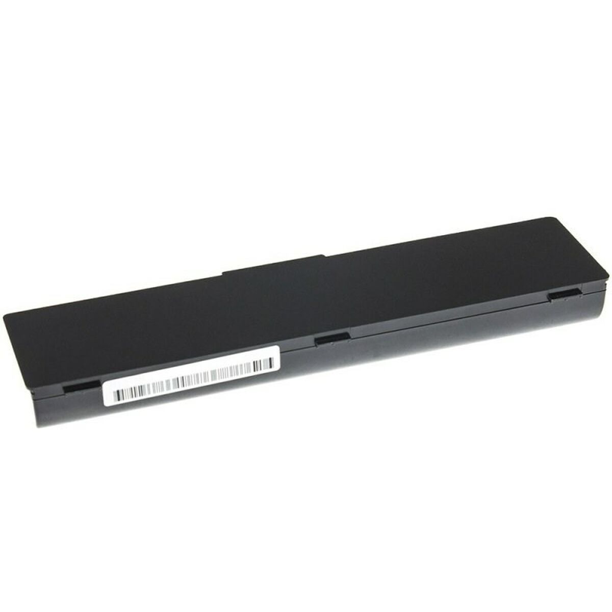 Laptop Battery Green Cell TS01 Black 4400 mAh