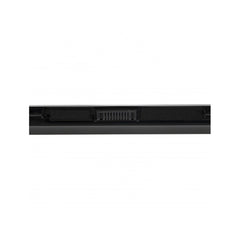 Laptop Battery Green Cell TS38 Black 2200 mAh