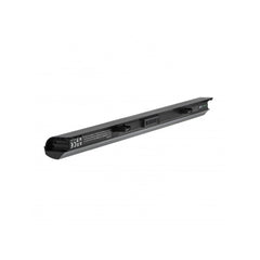 Laptop Battery Green Cell TS38 Black 2200 mAh