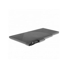 Laptop Battery Green Cell HP68 Black 4000 mAh