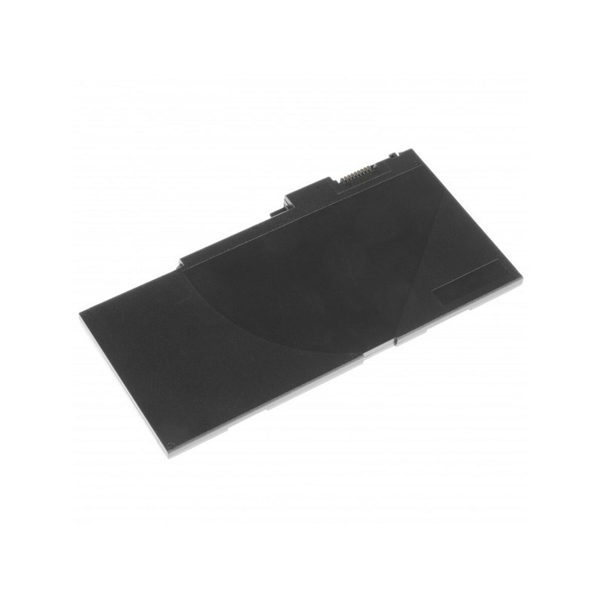 Laptop Battery Green Cell HP68 Black 4000 mAh