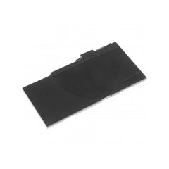 Laptop Battery Green Cell HP68 Black 4000 mAh