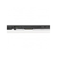 Laptop Battery Green Cell HP94 Silver 2200 mAh