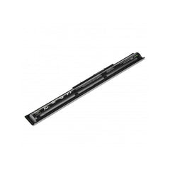 Laptop Battery Green Cell HP96 Black 2200 mAh