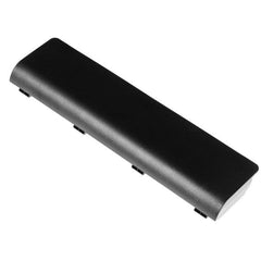 Laptop Battery Green Cell TS13V2 Black 4400 mAh