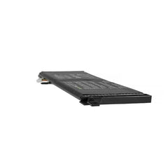 Laptop Battery Green Cell AS80 Black 4400 mAh