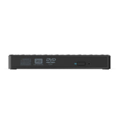 DVD Reader Krux KRX0071