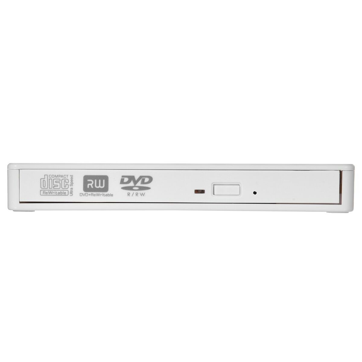 DVD Reader Krux KRX0123