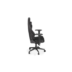 Gaming Chair Endorfy EY8A004 Black