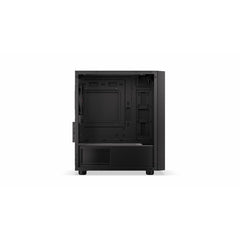 ATX Semi-tower Box Krux KRXD002 Black