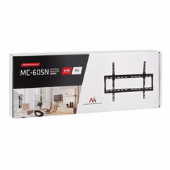 TV Mount MacLean MC-605 32" 70" 55 kg