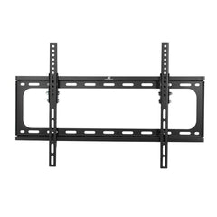 TV Mount MacLean MC-605 32" 70" 55 kg