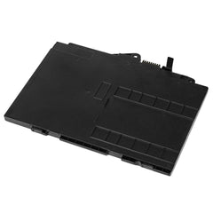 Laptop Battery Green Cell HP143 Black 850 mAh