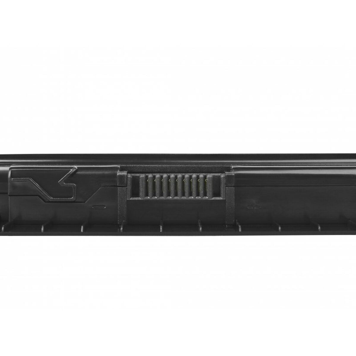 Laptop Battery Green Cell AS129 Black 4400 mAh