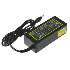 Laptop Charger Green Cell AD33P 65 W