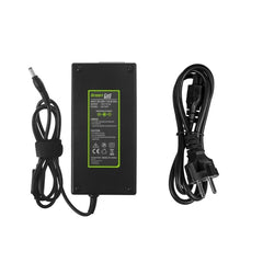 Laptop Charger Green Cell AD100P 180 W