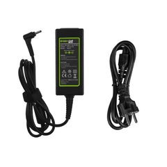 Laptop Charger Green Cell AD61P 45 W