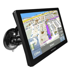 GPS navigator Modecom NAV-FREEWAYCX94-MF-EU 9"