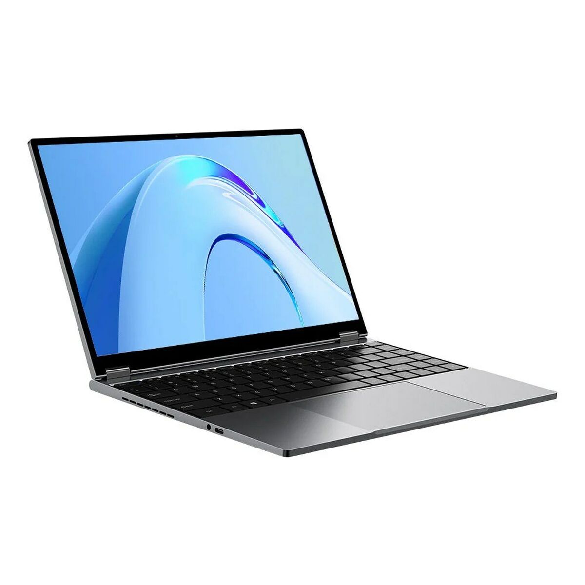 Laptop Chuwi FreeBook 2023 13,5" Intel Core I3-1215U 12 GB RAM 512 GB SSD