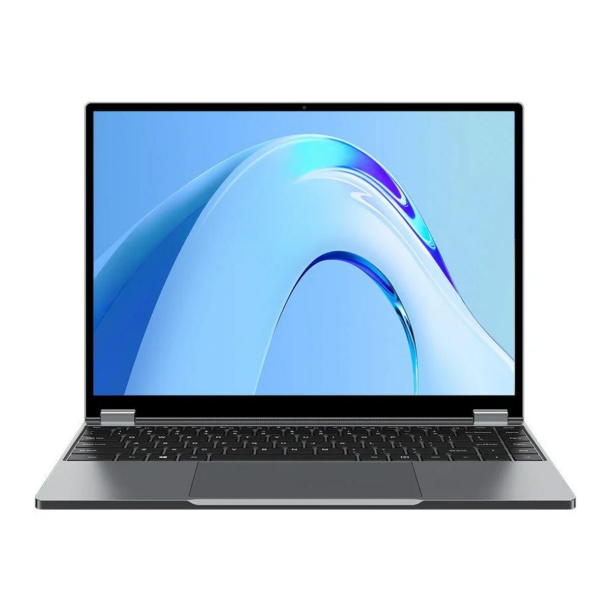 Laptop Chuwi FreeBook 2023 13,5" Intel Core I3-1215U 12 GB RAM 512 GB SSD