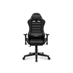 Gaming Chair Huzaro HZ-Ranger 6.0 Black Black