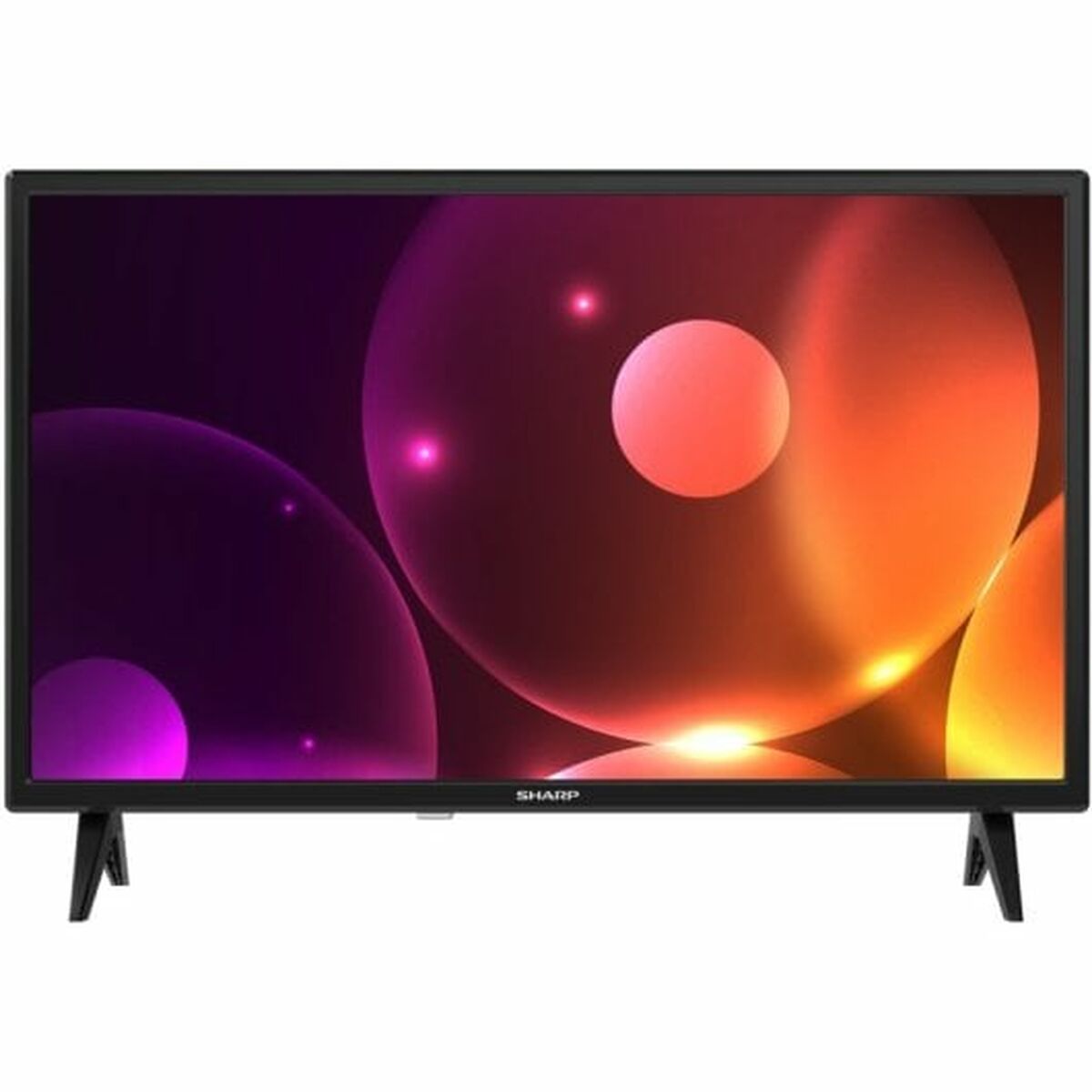 Television Sharp 24FA2E 24" HD LED