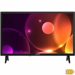 Television Sharp 24FA2E 24" HD LED