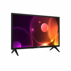 Television Sharp 24FA2E 24" HD LED